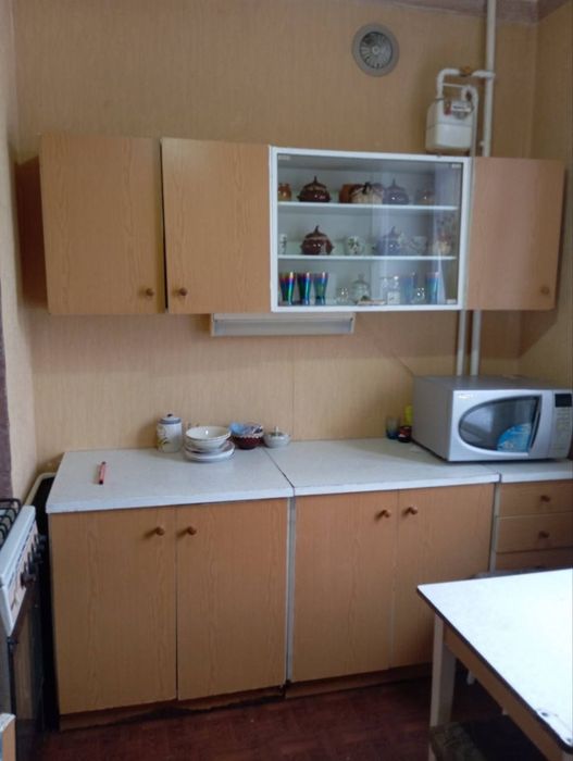 Продам 2х-комнатную квартиру пр.Мануйловский