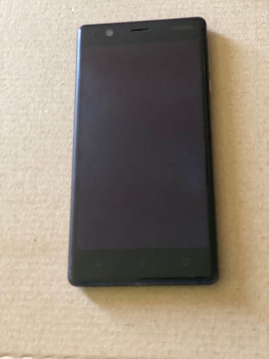 Нокіа 3, nokia ta 1032, акб під заміну.