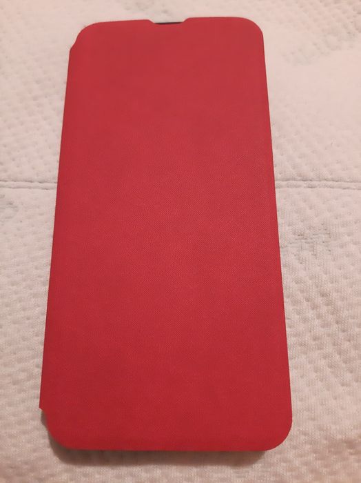 Чохол на самсунг А30s, А50