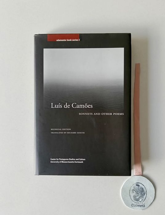 Sonnets and other poems