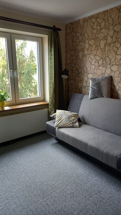Pokój do wynajęcia 800zł beż kaucji