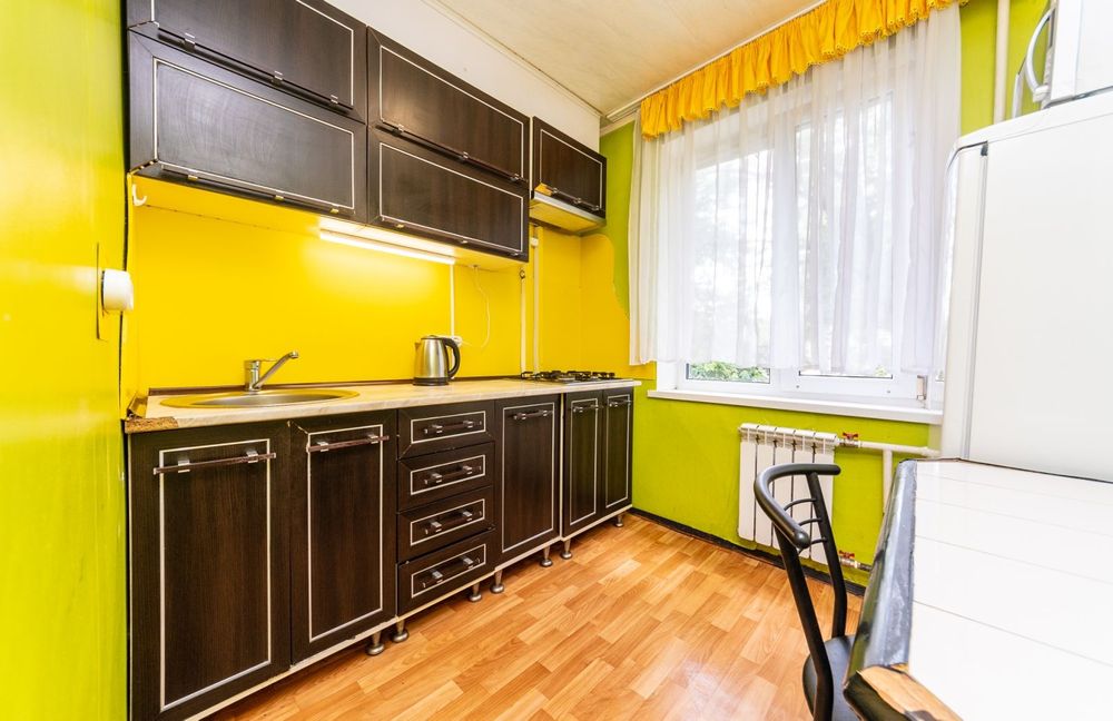 2к. Посуточно своя, метро Левобережная, МВЦ