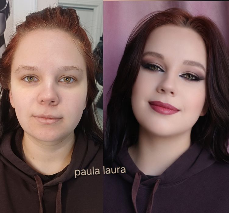 Paznokcie hybrydowe zelowe blisko Ronda Krwiodawcow