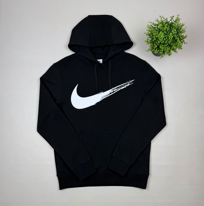Костюм Nike Big Swoosh комплект найк свуш