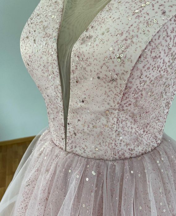 Продам сукню,нову