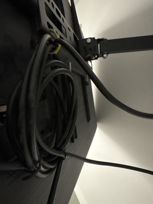 Apple TV 64GB 3 generacja Gwarancja