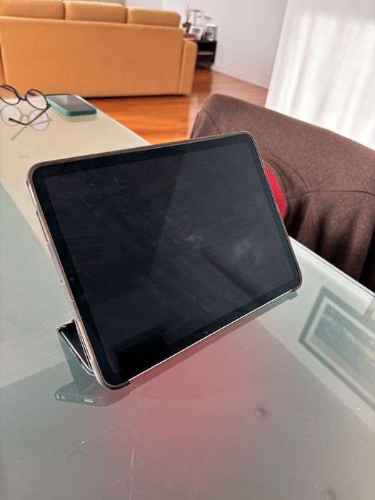 Ipad Air (5.ª geração) WiFi 64GB