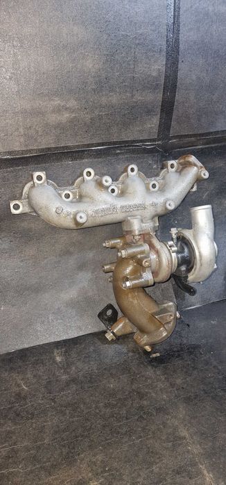Motor 1.7dti Corsa c/astra g/combo c