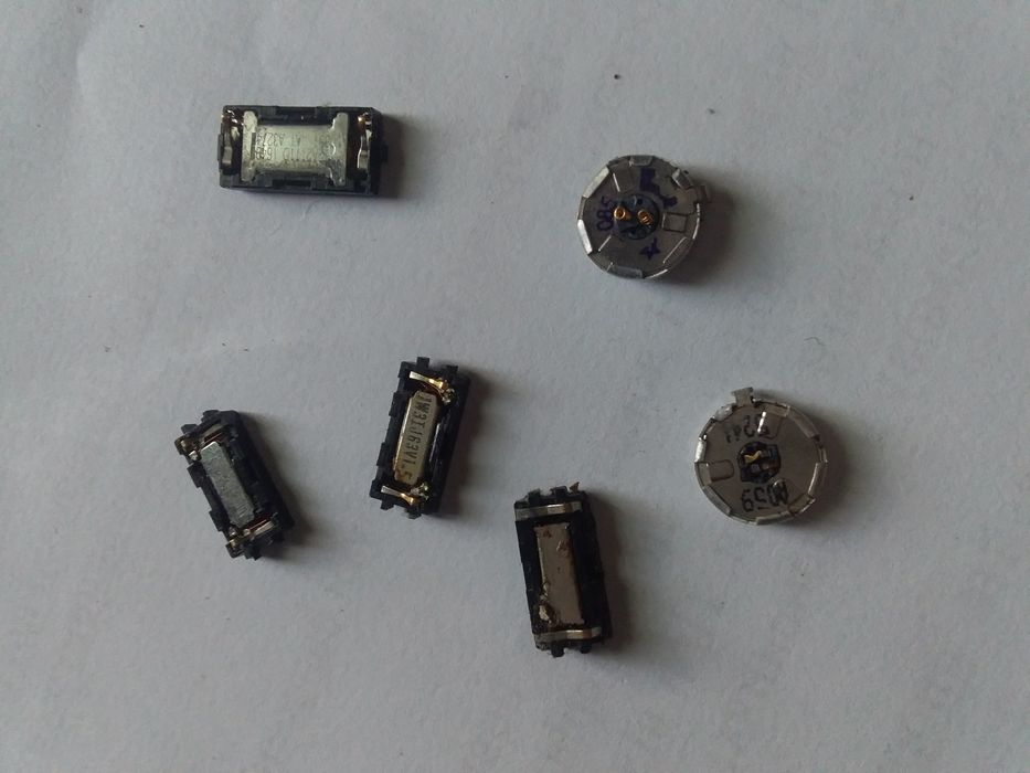 динамiк до   Nokia