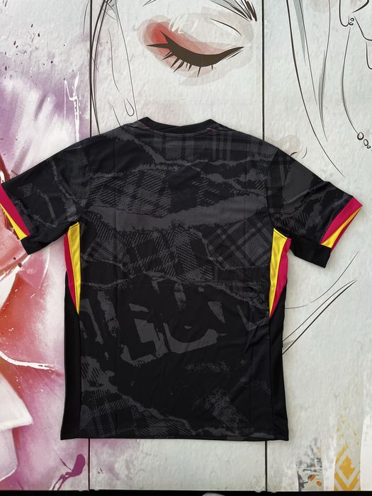 Camisola Chelsea 24/25 third kit