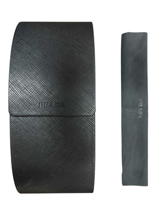 Okulary Prada OPRA17S 16K731 54