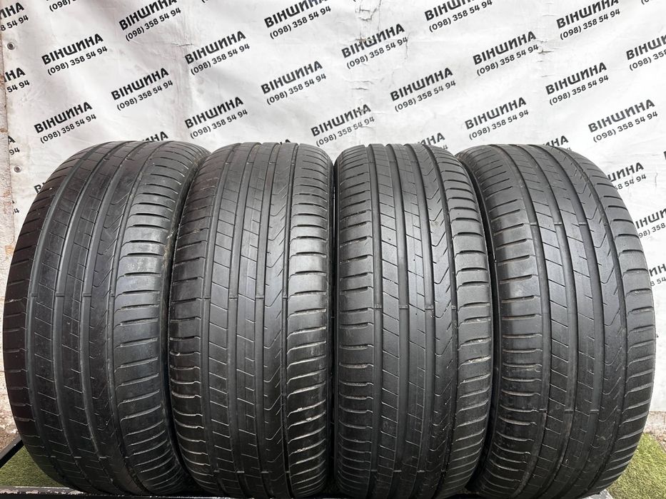 Шини різноширокі 235/55 255/50 R 19 PIRELLI Scorion. Колеса склад
