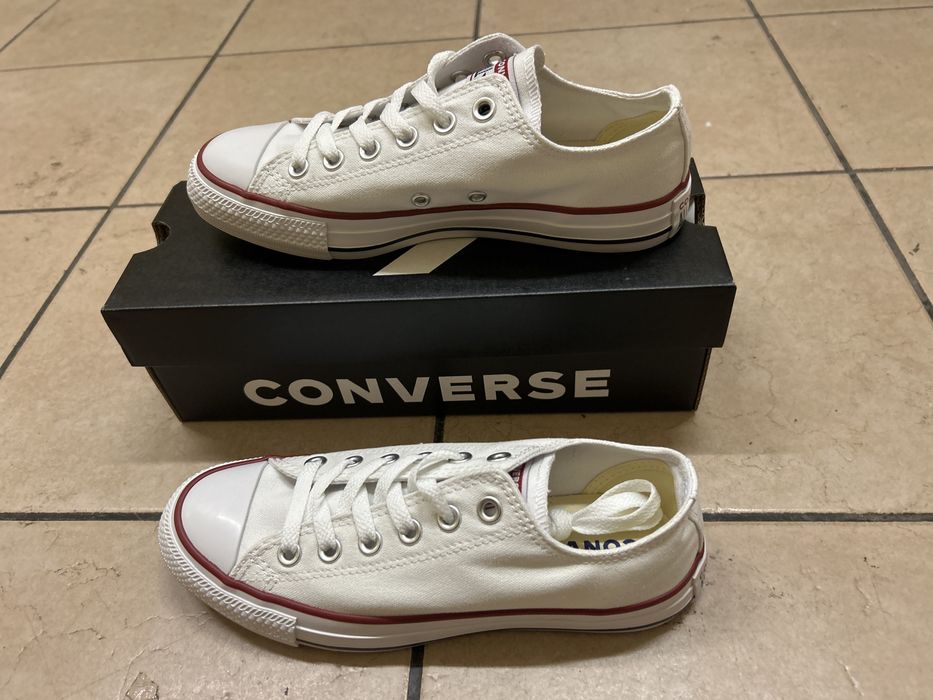 Converse M7652C  37