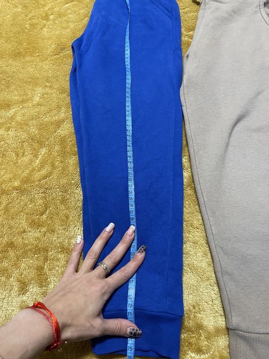 Костюм,комплект (лот)