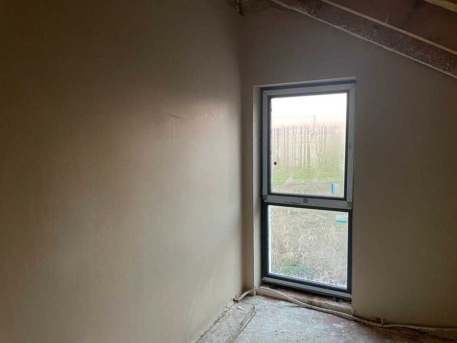 Tynki Maszynowe - gipsowe, cementowo-wapienne, hybrydowe