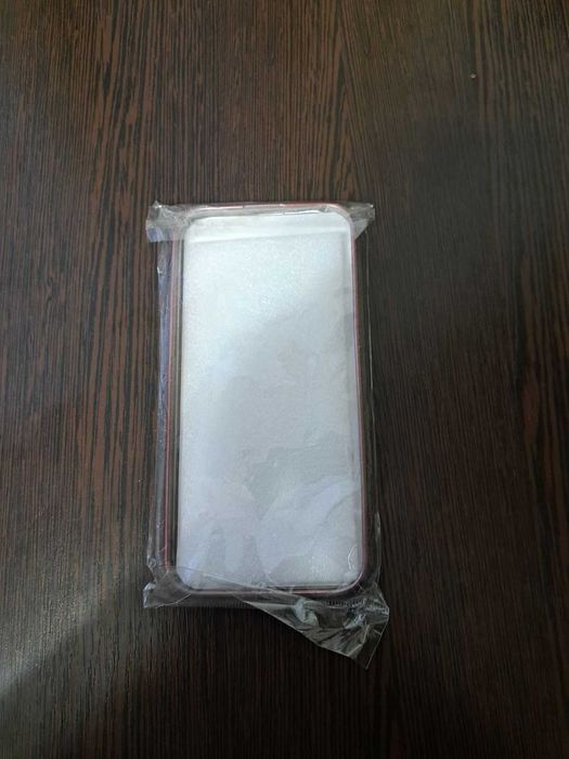 Чохол на iPhone 14 Pro Max