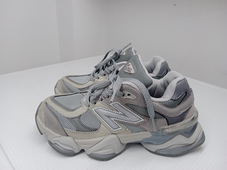 Sportowe buty new balance 36/37