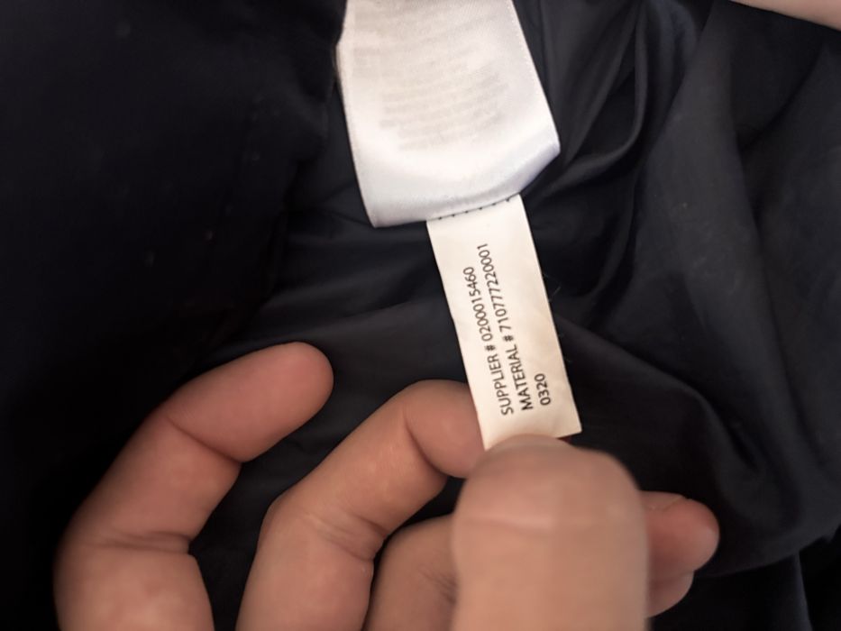 Polo ralph lauren Jacket L