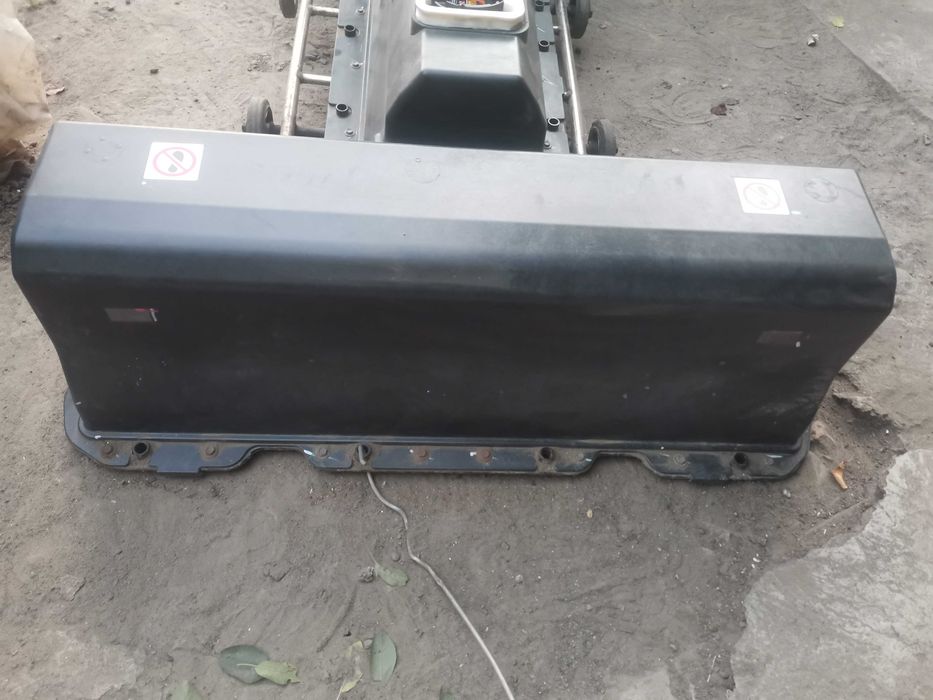 Продам батарею 18 kwh chevrolet volt 16-19