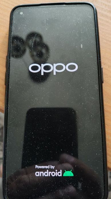 Oppo Reno 7 CPH 2371