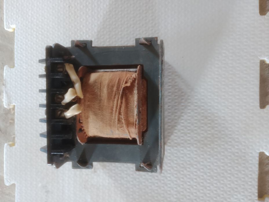 Продам Трансформатор