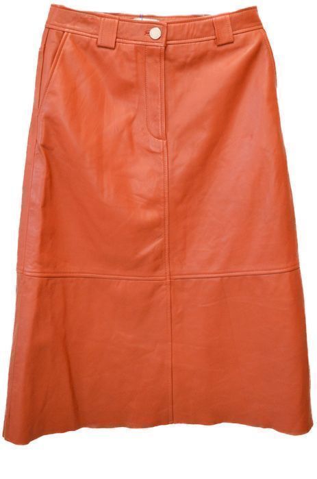 2nd Day Spódnica trapezowa Melrose PICANTE r. 36