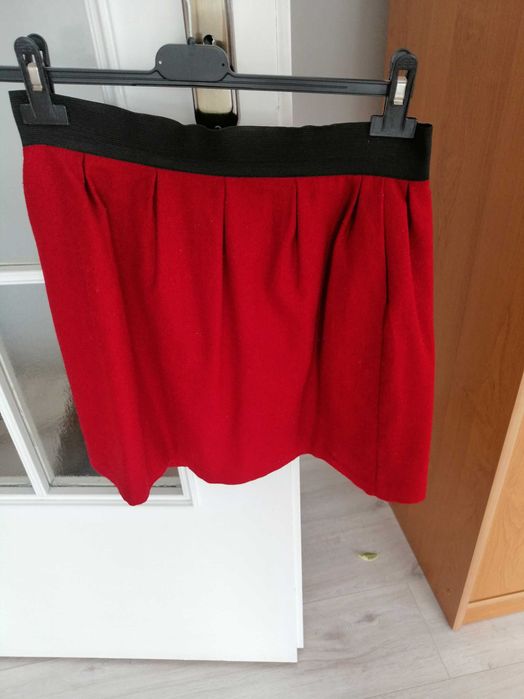 Spódnica Reserved 36