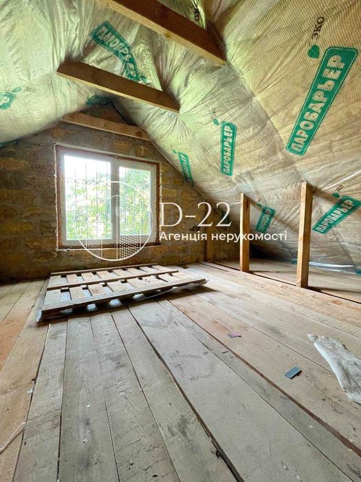 House by the address (area 250 m²) - Atlanta.ua - photo 16