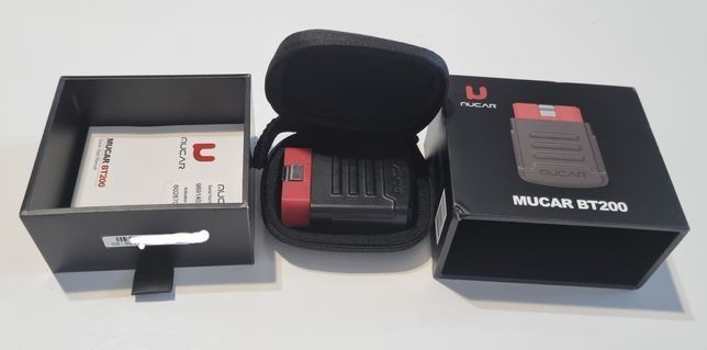 LAUNCH X431 DIAGZONE / Xdiag proMUCAR EDIAG  4.0 Aktualizacje 2025