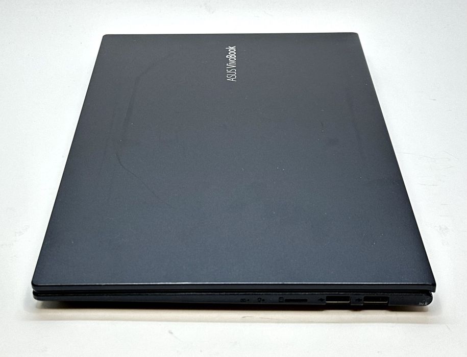 Asus x413j i3-1005G1 8GB RAM /256GB SSD 14'' WIN 11