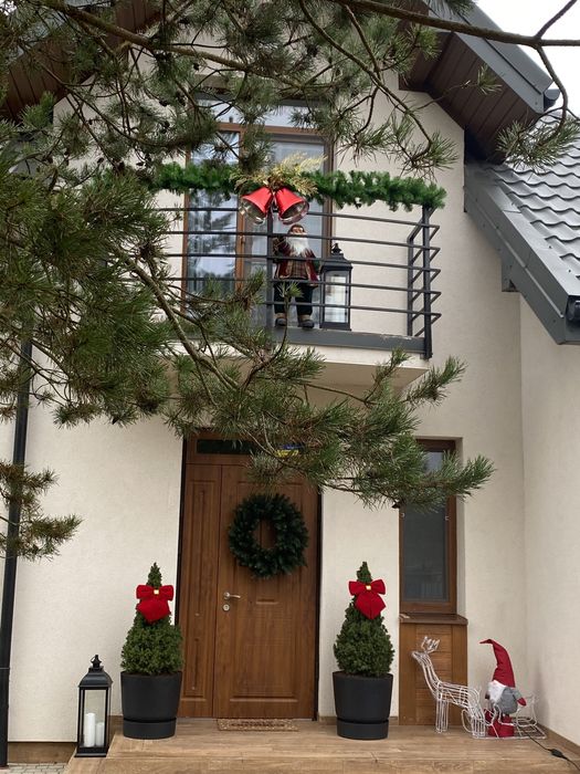 ПОВНІСТЮ АВТОНОМНИЙ БУДИНОК, власні, електрика, вода, тепло