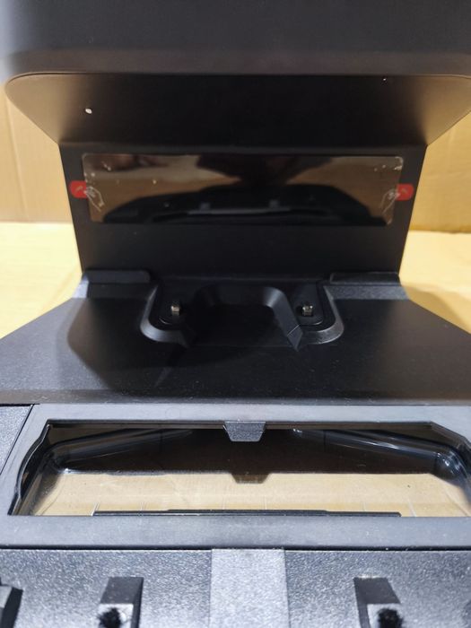 Roborock Q7 max czarny