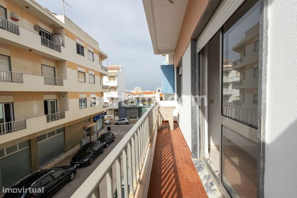Apartamento T3 Venda em Quarteira,Loulé
