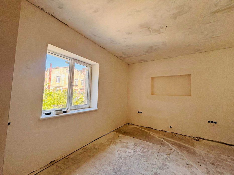 Многокомнатная квартира по адресу ул. Китобойная (площадь 180 м²) - Atlanta.ua - фото 2