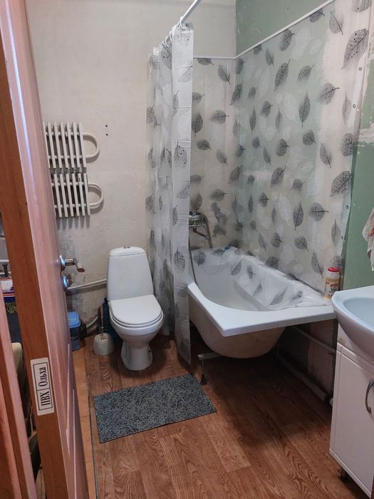 Продам будинок в Романково