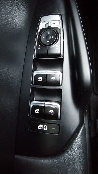 Продам KIA K5 2021 рік