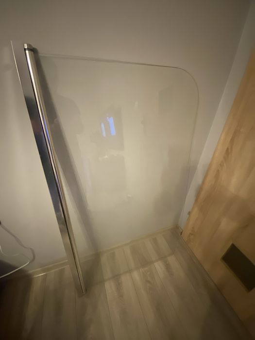 Parawan nawannowy Polecam