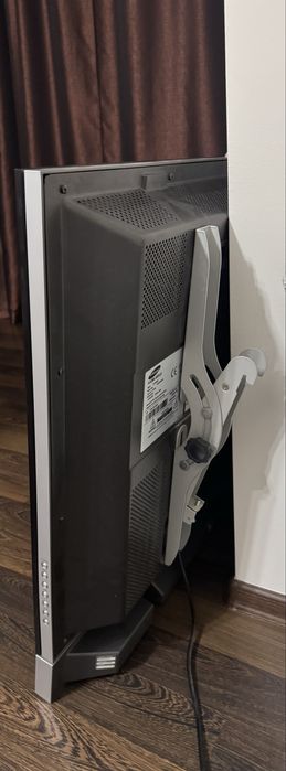 Телевізор 42 Samsung PS-42S5SR