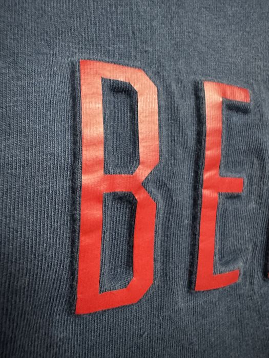 Tshirt oficial benfica 14 anos