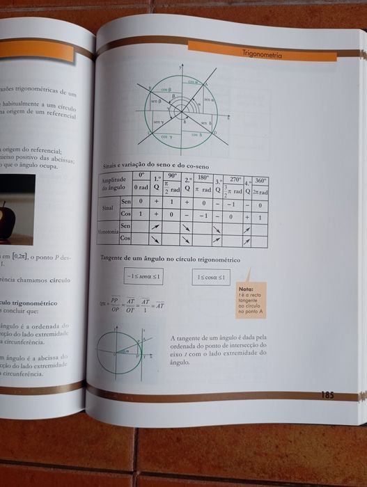 Coleção Nova Enciclopédia Temática