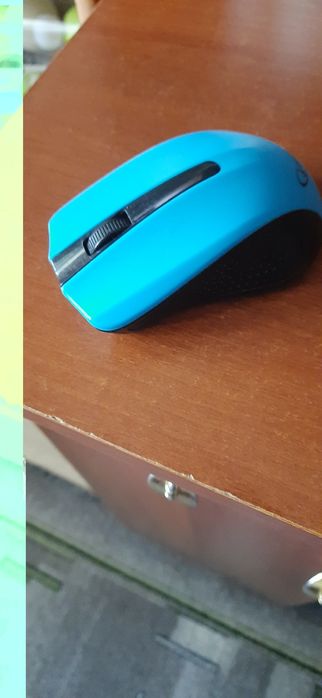 Нетбук ноутбук Acer aspire one Education