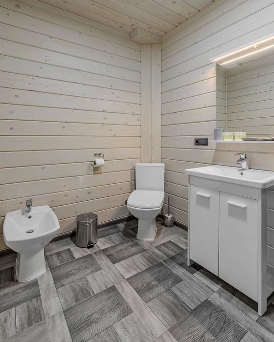 Готель Yaro Номер Люкс з Балконом В Яремче