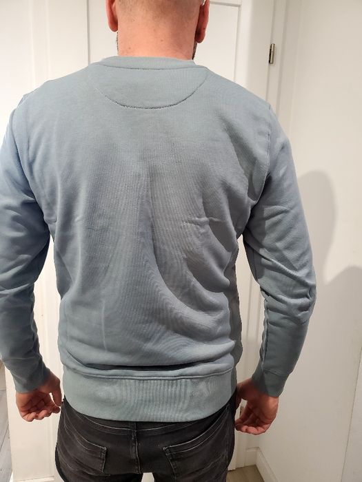 Bluza Calvin Klein roz. M