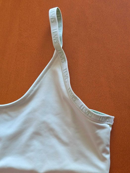 Stylowe Body Levis's – Roz. S