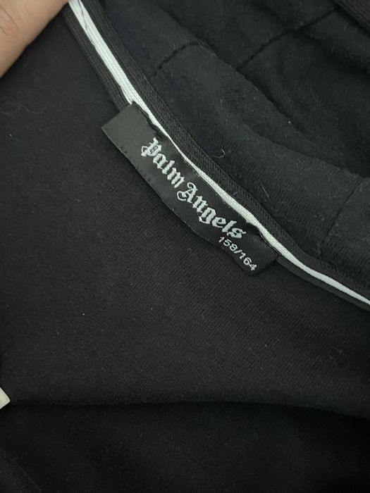 Зіпка Palm Angels