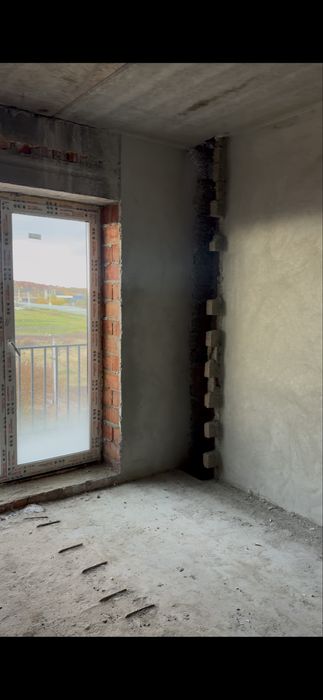 Продам квартиру, оформлення права власності