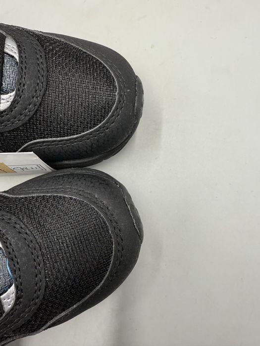 Кросівки Geox Torque 27 р кроссовки