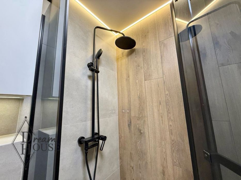 Продаж 2 кімнатної квартири