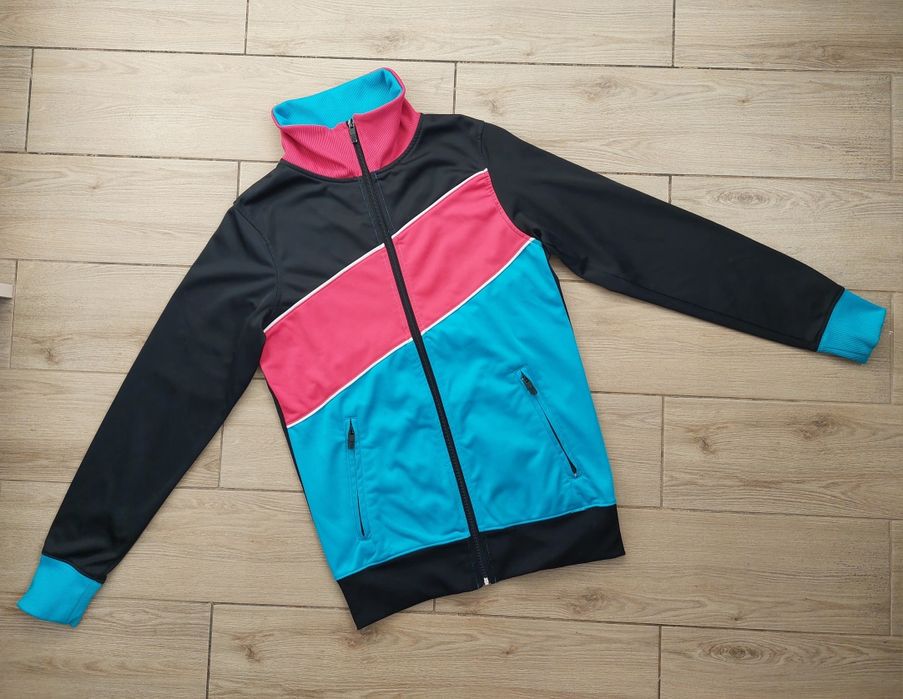 Bluza damska Fishbone XS