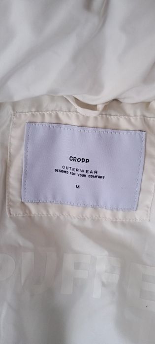 Жіноча куртка Женская куртка